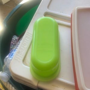 Tupperware